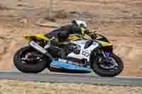 Bike_1